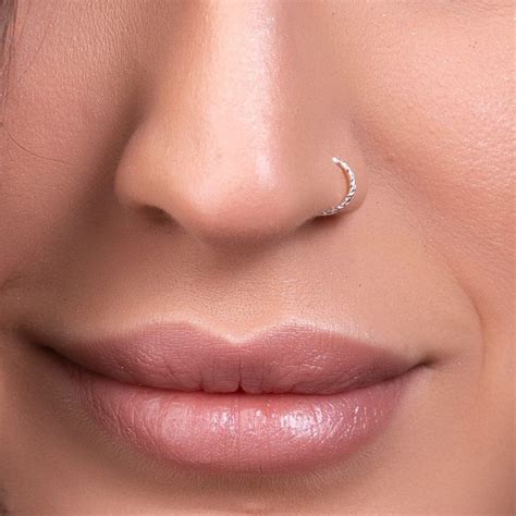 best nose piercing near me|nostril piercing places near me.